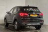 USED 2022 71 MG MG HS 1.5 T-GDI Excite SUV 5dr Petrol Manual Euro 6 (s/s) (162 ps) Touchscreen, Reversing Camera, Apple CarPlay / Android Auto, Bluetooth, DAB - Digital Radio Touchscreen, Reversing Camera, Apple CarPlay / Android Auto, Bluetooth, DAB - Digital Radio