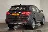 USED 2022 71 MG MG HS 1.5 T-GDI Excite SUV 5dr Petrol Manual Euro 6 (s/s) (162 ps) Touchscreen, Reversing Camera, Apple CarPlay / Android Auto, Bluetooth, DAB - Digital Radio Touchscreen, Reversing Camera, Apple CarPlay / Android Auto, Bluetooth, DAB - Digital Radio