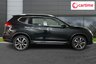 USED 2019 69 NISSAN X-TRAIL 1.7 dCi Tekna SUV 5dr Diesel Manual Euro 6 (s/s) (150 ps) 1 Owner / Low Mileage, Touchscreen, Reversing Camera, Heated Seats, BOSE Audio 1 Owner / Low Mileage, Touchscreen, Reversing Camera, Heated Seats, BOSE Audio