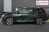 USED 2019 69 NISSAN X-TRAIL 1.7 dCi Tekna SUV 5dr Diesel Manual Euro 6 (s/s) (150 ps) 1 Owner / Low Mileage, Touchscreen, Reversing Camera, Heated Seats, BOSE Audio 1 Owner / Low Mileage, Touchscreen, Reversing Camera, Heated Seats, BOSE Audio