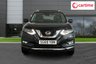 USED 2019 69 NISSAN X-TRAIL 1.7 dCi Tekna SUV 5dr Diesel Manual Euro 6 (s/s) (150 ps) 1 Owner / Low Mileage, Touchscreen, Reversing Camera, Heated Seats, BOSE Audio 1 Owner / Low Mileage, Touchscreen, Reversing Camera, Heated Seats, BOSE Audio