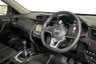 USED 2019 69 NISSAN X-TRAIL 1.7 dCi Tekna SUV 5dr Diesel Manual Euro 6 (s/s) (150 ps) 1 Owner / Low Mileage, Touchscreen, Reversing Camera, Heated Seats, BOSE Audio 1 Owner / Low Mileage, Touchscreen, Reversing Camera, Heated Seats, BOSE Audio