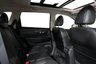 USED 2019 69 NISSAN X-TRAIL 1.7 dCi Tekna SUV 5dr Diesel Manual Euro 6 (s/s) (150 ps) 1 Owner / Low Mileage, Touchscreen, Reversing Camera, Heated Seats, BOSE Audio 1 Owner / Low Mileage, Touchscreen, Reversing Camera, Heated Seats, BOSE Audio
