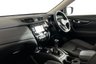 USED 2019 69 NISSAN X-TRAIL 1.7 dCi Tekna SUV 5dr Diesel Manual Euro 6 (s/s) (150 ps) 1 Owner / Low Mileage, Touchscreen, Reversing Camera, Heated Seats, BOSE Audio 1 Owner / Low Mileage, Touchscreen, Reversing Camera, Heated Seats, BOSE Audio