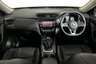 USED 2019 69 NISSAN X-TRAIL 1.7 dCi Tekna SUV 5dr Diesel Manual Euro 6 (s/s) (150 ps) 1 Owner / Low Mileage, Touchscreen, Reversing Camera, Heated Seats, BOSE Audio 1 Owner / Low Mileage, Touchscreen, Reversing Camera, Heated Seats, BOSE Audio