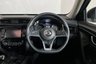 USED 2019 69 NISSAN X-TRAIL 1.7 dCi Tekna SUV 5dr Diesel Manual Euro 6 (s/s) (150 ps) 1 Owner / Low Mileage, Touchscreen, Reversing Camera, Heated Seats, BOSE Audio 1 Owner / Low Mileage, Touchscreen, Reversing Camera, Heated Seats, BOSE Audio