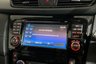 USED 2019 69 NISSAN X-TRAIL 1.7 dCi Tekna SUV 5dr Diesel Manual Euro 6 (s/s) (150 ps) 1 Owner / Low Mileage, Touchscreen, Reversing Camera, Heated Seats, BOSE Audio 1 Owner / Low Mileage, Touchscreen, Reversing Camera, Heated Seats, BOSE Audio