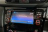 USED 2019 69 NISSAN X-TRAIL 1.7 dCi Tekna SUV 5dr Diesel Manual Euro 6 (s/s) (150 ps) 1 Owner / Low Mileage, Touchscreen, Reversing Camera, Heated Seats, BOSE Audio 1 Owner / Low Mileage, Touchscreen, Reversing Camera, Heated Seats, BOSE Audio