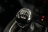 USED 2019 69 NISSAN X-TRAIL 1.7 dCi Tekna SUV 5dr Diesel Manual Euro 6 (s/s) (150 ps) 1 Owner / Low Mileage, Touchscreen, Reversing Camera, Heated Seats, BOSE Audio 1 Owner / Low Mileage, Touchscreen, Reversing Camera, Heated Seats, BOSE Audio