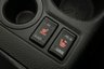 USED 2019 69 NISSAN X-TRAIL 1.7 dCi Tekna SUV 5dr Diesel Manual Euro 6 (s/s) (150 ps) 1 Owner / Low Mileage, Touchscreen, Reversing Camera, Heated Seats, BOSE Audio 1 Owner / Low Mileage, Touchscreen, Reversing Camera, Heated Seats, BOSE Audio