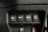 USED 2019 69 NISSAN X-TRAIL 1.7 dCi Tekna SUV 5dr Diesel Manual Euro 6 (s/s) (150 ps) 1 Owner / Low Mileage, Touchscreen, Reversing Camera, Heated Seats, BOSE Audio 1 Owner / Low Mileage, Touchscreen, Reversing Camera, Heated Seats, BOSE Audio