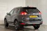 USED 2019 69 NISSAN X-TRAIL 1.7 dCi Tekna SUV 5dr Diesel Manual Euro 6 (s/s) (150 ps) 1 Owner / Low Mileage, Touchscreen, Reversing Camera, Heated Seats, BOSE Audio 1 Owner / Low Mileage, Touchscreen, Reversing Camera, Heated Seats, BOSE Audio
