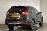 USED 2019 69 NISSAN X-TRAIL 1.7 dCi Tekna SUV 5dr Diesel Manual Euro 6 (s/s) (150 ps) 1 Owner / Low Mileage, Touchscreen, Reversing Camera, Heated Seats, BOSE Audio 1 Owner / Low Mileage, Touchscreen, Reversing Camera, Heated Seats, BOSE Audio