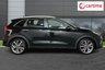 USED 2022 22 KIA NIRO 1.6 GDi 4 SUV 5dr Petrol Hybrid DCT Euro 6 (s/s) (139 bhp) Touchscreen, Reversing Camera, Apple CarPlay / Android Auto, Adaptive Cruise Control, Bluetooth Touchscreen, Reversing Camera, Apple CarPlay / Android Auto, Adaptive Cruise Control, Bluetooth