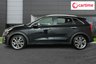 USED 2022 22 KIA NIRO 1.6 GDi 4 SUV 5dr Petrol Hybrid DCT Euro 6 (s/s) (139 bhp) Touchscreen, Reversing Camera, Apple CarPlay / Android Auto, Adaptive Cruise Control, Bluetooth Touchscreen, Reversing Camera, Apple CarPlay / Android Auto, Adaptive Cruise Control, Bluetooth