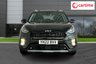 USED 2022 22 KIA NIRO 1.6 GDi 4 SUV 5dr Petrol Hybrid DCT Euro 6 (s/s) (139 bhp) Touchscreen, Reversing Camera, Apple CarPlay / Android Auto, Adaptive Cruise Control, Bluetooth Touchscreen, Reversing Camera, Apple CarPlay / Android Auto, Adaptive Cruise Control, Bluetooth