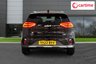 USED 2022 22 KIA NIRO 1.6 GDi 4 SUV 5dr Petrol Hybrid DCT Euro 6 (s/s) (139 bhp) Touchscreen, Reversing Camera, Apple CarPlay / Android Auto, Adaptive Cruise Control, Bluetooth Touchscreen, Reversing Camera, Apple CarPlay / Android Auto, Adaptive Cruise Control, Bluetooth