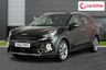 USED 2022 22 KIA NIRO 1.6 GDi 4 SUV 5dr Petrol Hybrid DCT Euro 6 (s/s) (139 bhp) Touchscreen, Reversing Camera, Apple CarPlay / Android Auto, Adaptive Cruise Control, Bluetooth Touchscreen, Reversing Camera, Apple CarPlay / Android Auto, Adaptive Cruise Control, Bluetooth
