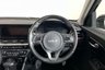 USED 2022 22 KIA NIRO 1.6 GDi 4 SUV 5dr Petrol Hybrid DCT Euro 6 (s/s) (139 bhp) Touchscreen, Reversing Camera, Apple CarPlay / Android Auto, Adaptive Cruise Control, Bluetooth Touchscreen, Reversing Camera, Apple CarPlay / Android Auto, Adaptive Cruise Control, Bluetooth