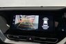 USED 2022 22 KIA NIRO 1.6 GDi 4 SUV 5dr Petrol Hybrid DCT Euro 6 (s/s) (139 bhp) Touchscreen, Reversing Camera, Apple CarPlay / Android Auto, Adaptive Cruise Control, Bluetooth Touchscreen, Reversing Camera, Apple CarPlay / Android Auto, Adaptive Cruise Control, Bluetooth