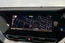 USED 2022 22 KIA NIRO 1.6 GDi 4 SUV 5dr Petrol Hybrid DCT Euro 6 (s/s) (139 bhp) Touchscreen, Reversing Camera, Apple CarPlay / Android Auto, Adaptive Cruise Control, Bluetooth Touchscreen, Reversing Camera, Apple CarPlay / Android Auto, Adaptive Cruise Control, Bluetooth