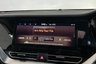 USED 2022 22 KIA NIRO 1.6 GDi 4 SUV 5dr Petrol Hybrid DCT Euro 6 (s/s) (139 bhp) Touchscreen, Reversing Camera, Apple CarPlay / Android Auto, Adaptive Cruise Control, Bluetooth Touchscreen, Reversing Camera, Apple CarPlay / Android Auto, Adaptive Cruise Control, Bluetooth