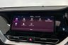 USED 2022 22 KIA NIRO 1.6 GDi 4 SUV 5dr Petrol Hybrid DCT Euro 6 (s/s) (139 bhp) Touchscreen, Reversing Camera, Apple CarPlay / Android Auto, Adaptive Cruise Control, Bluetooth Touchscreen, Reversing Camera, Apple CarPlay / Android Auto, Adaptive Cruise Control, Bluetooth