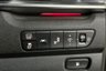 USED 2022 22 KIA NIRO 1.6 GDi 4 SUV 5dr Petrol Hybrid DCT Euro 6 (s/s) (139 bhp) Touchscreen, Reversing Camera, Apple CarPlay / Android Auto, Adaptive Cruise Control, Bluetooth Touchscreen, Reversing Camera, Apple CarPlay / Android Auto, Adaptive Cruise Control, Bluetooth