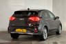 USED 2022 22 KIA NIRO 1.6 GDi 4 SUV 5dr Petrol Hybrid DCT Euro 6 (s/s) (139 bhp) Touchscreen, Reversing Camera, Apple CarPlay / Android Auto, Adaptive Cruise Control, Bluetooth Touchscreen, Reversing Camera, Apple CarPlay / Android Auto, Adaptive Cruise Control, Bluetooth