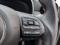 USED 2022 22 MG MG ZS 1.5 Vti-Tech Exclusive Suv 5dr Petrol Manual Euro 6 (s/S) (106 Ps) 17" Alloys+power Assisted Steering