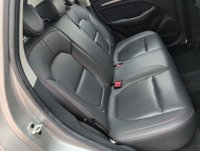 USED 2022 22 MG MG ZS 1.5 Vti-Tech Exclusive Suv 5dr Petrol Manual Euro 6 (s/S) (106 Ps) 17" Alloys+power Assisted Steering