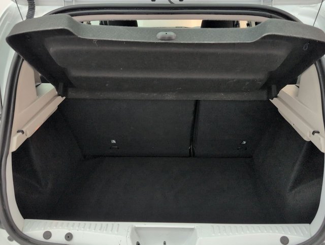 USED 2020 70 Dacia Sandero 1.0 Sce Essential Hatchback 5dr Petrol Manual Euro 6 (75 Ps) Hill Start Assist+air Conditioning