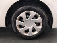 USED 2020 70 Dacia Sandero 1.0 Sce Essential Hatchback 5dr Petrol Manual Euro 6 (75 Ps) Hill Start Assist+air Conditioning