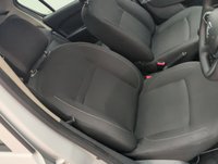 USED 2020 70 Dacia Sandero 1.0 Sce Essential Hatchback 5dr Petrol Manual Euro 6 (75 Ps) Hill Start Assist+air Conditioning