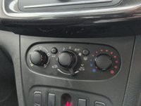 USED 2020 70 Dacia Sandero 1.0 Sce Essential Hatchback 5dr Petrol Manual Euro 6 (75 Ps) Hill Start Assist+air Conditioning