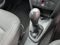 USED 2020 70 Dacia Sandero 1.0 Sce Essential Hatchback 5dr Petrol Manual Euro 6 (75 Ps) Hill Start Assist+air Conditioning
