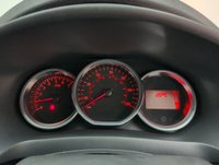 USED 2020 70 Dacia Sandero 1.0 Sce Essential Hatchback 5dr Petrol Manual Euro 6 (75 Ps) Hill Start Assist+air Conditioning