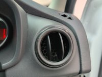 USED 2020 70 Dacia Sandero 1.0 Sce Essential Hatchback 5dr Petrol Manual Euro 6 (75 Ps) Hill Start Assist+air Conditioning