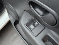 USED 2020 70 Dacia Sandero 1.0 Sce Essential Hatchback 5dr Petrol Manual Euro 6 (75 Ps) Hill Start Assist+air Conditioning