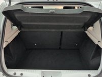 USED 2020 70 Dacia Sandero 1.0 Sce Essential Hatchback 5dr Petrol Manual Euro 6 (75 Ps) Hill Start Assist+air Conditioning