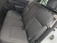 USED 2020 70 Dacia Sandero 1.0 Sce Essential Hatchback 5dr Petrol Manual Euro 6 (75 Ps) Hill Start Assist+air Conditioning