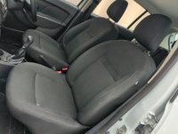 USED 2020 70 Dacia Sandero 1.0 Sce Essential Hatchback 5dr Petrol Manual Euro 6 (75 Ps) Hill Start Assist+air Conditioning