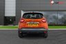 USED 2015 65 RENAULT CAPTUR 1.5 dCi ENERGY Dynamique S Nav SUV 5dr Diesel Manual Euro 6 (s/s) (90 ps) 7in Touchscreen, Rear Parking Sensors, Bluetooth, USB Connection, Cruise Control 7in Touchscreen, Rear Parking Sensors, Bluetooth, USB Connection, Cruise Control