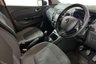 USED 2015 65 RENAULT CAPTUR 1.5 dCi ENERGY Dynamique S Nav SUV 5dr Diesel Manual Euro 6 (s/s) (90 ps) 7in Touchscreen, Rear Parking Sensors, Bluetooth, USB Connection, Cruise Control 7in Touchscreen, Rear Parking Sensors, Bluetooth, USB Connection, Cruise Control