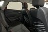 USED 2015 65 RENAULT CAPTUR 1.5 dCi ENERGY Dynamique S Nav SUV 5dr Diesel Manual Euro 6 (s/s) (90 ps) 7in Touchscreen, Rear Parking Sensors, Bluetooth, USB Connection, Cruise Control 7in Touchscreen, Rear Parking Sensors, Bluetooth, USB Connection, Cruise Control