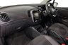 USED 2015 65 RENAULT CAPTUR 1.5 dCi ENERGY Dynamique S Nav SUV 5dr Diesel Manual Euro 6 (s/s) (90 ps) 7in Touchscreen, Rear Parking Sensors, Bluetooth, USB Connection, Cruise Control 7in Touchscreen, Rear Parking Sensors, Bluetooth, USB Connection, Cruise Control