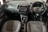 USED 2015 65 RENAULT CAPTUR 1.5 dCi ENERGY Dynamique S Nav SUV 5dr Diesel Manual Euro 6 (s/s) (90 ps) 7in Touchscreen, Rear Parking Sensors, Bluetooth, USB Connection, Cruise Control 7in Touchscreen, Rear Parking Sensors, Bluetooth, USB Connection, Cruise Control