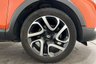 USED 2015 65 RENAULT CAPTUR 1.5 dCi ENERGY Dynamique S Nav SUV 5dr Diesel Manual Euro 6 (s/s) (90 ps) 7in Touchscreen, Rear Parking Sensors, Bluetooth, USB Connection, Cruise Control 7in Touchscreen, Rear Parking Sensors, Bluetooth, USB Connection, Cruise Control