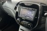 USED 2015 65 RENAULT CAPTUR 1.5 dCi ENERGY Dynamique S Nav SUV 5dr Diesel Manual Euro 6 (s/s) (90 ps) 7in Touchscreen, Rear Parking Sensors, Bluetooth, USB Connection, Cruise Control 7in Touchscreen, Rear Parking Sensors, Bluetooth, USB Connection, Cruise Control