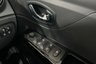 USED 2015 65 RENAULT CAPTUR 1.5 dCi ENERGY Dynamique S Nav SUV 5dr Diesel Manual Euro 6 (s/s) (90 ps) 7in Touchscreen, Rear Parking Sensors, Bluetooth, USB Connection, Cruise Control 7in Touchscreen, Rear Parking Sensors, Bluetooth, USB Connection, Cruise Control